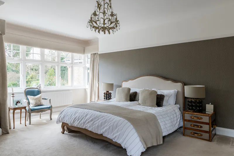 Surbiton Pool House, D2337 (photo 29)