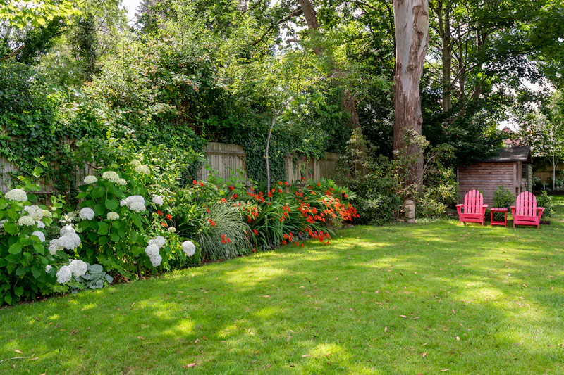 Surbiton Pool House, D2337 (photo 78)