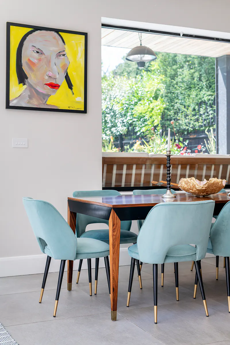 Surbiton Pool House, D2337 (photo 14)