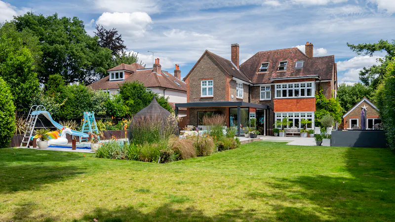 Surbiton Pool House, D2337 (photo 73)
