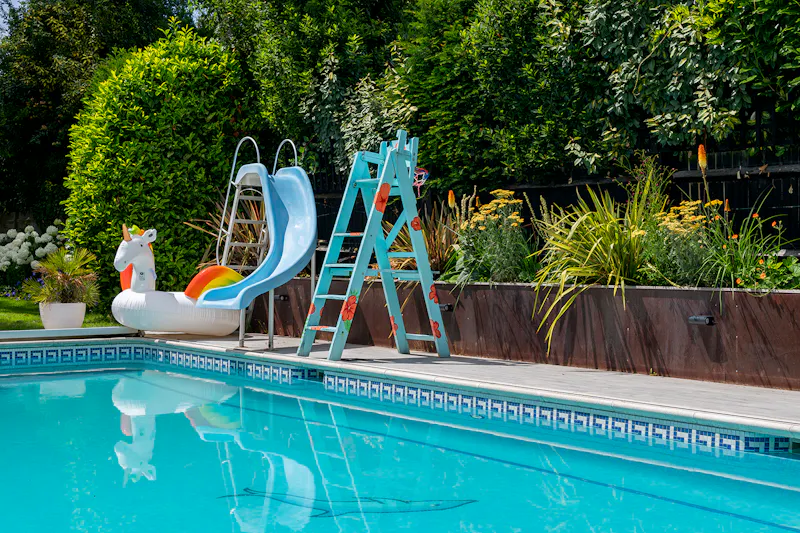 Surbiton Pool House, D2337 (photo 66)