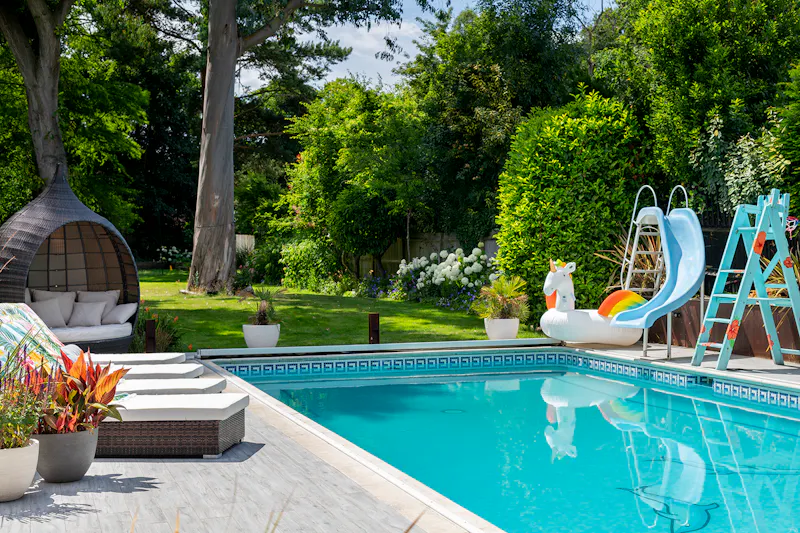 Surbiton Pool House, D2337 (photo 63)