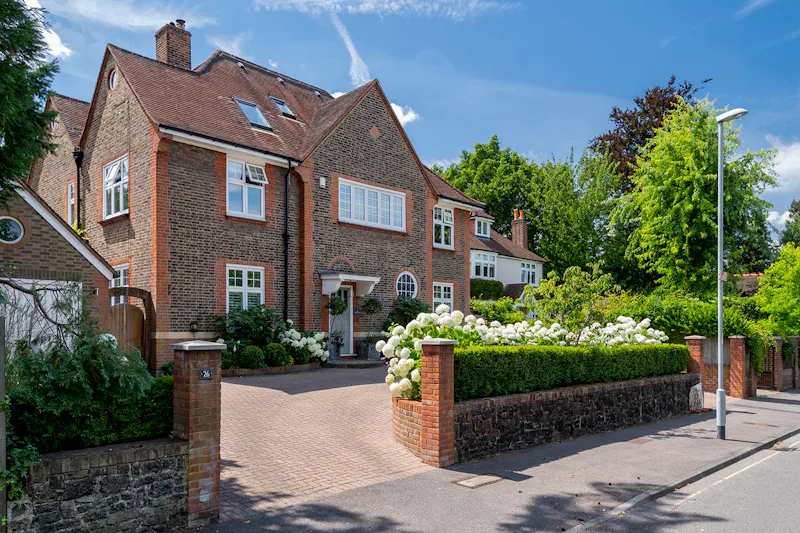 Surbiton Pool House, D2337 (photo 80)