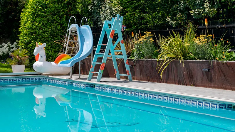 Surbiton Pool House, D2337 (photo 52)