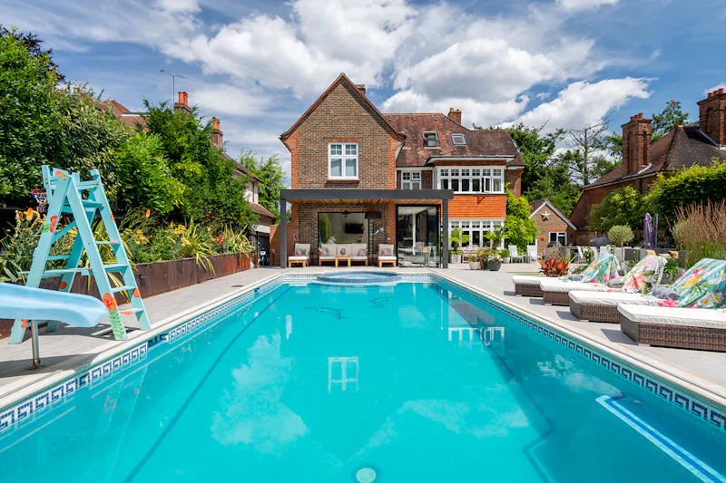 Surbiton Pool House, D2337 (photo 53)