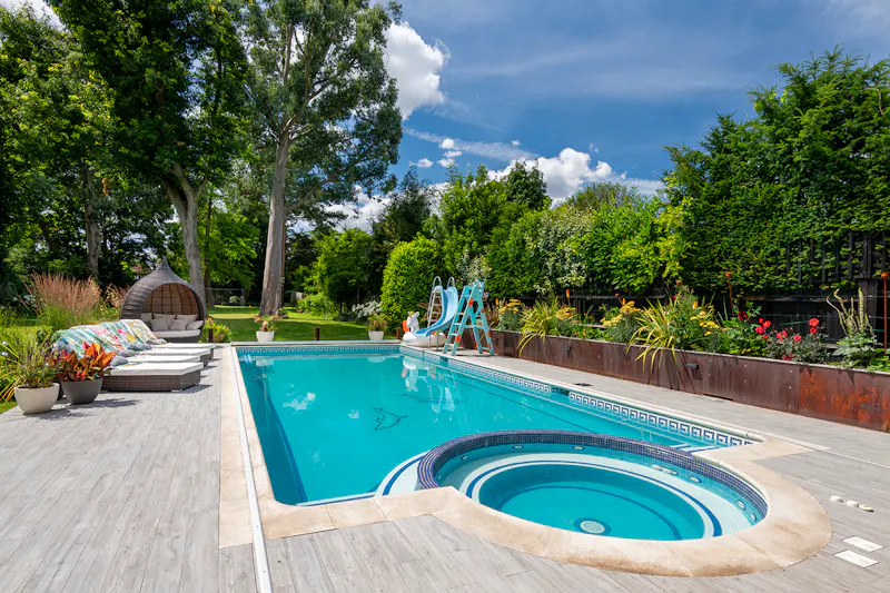 Surbiton Pool House, D2337 (photo 61)