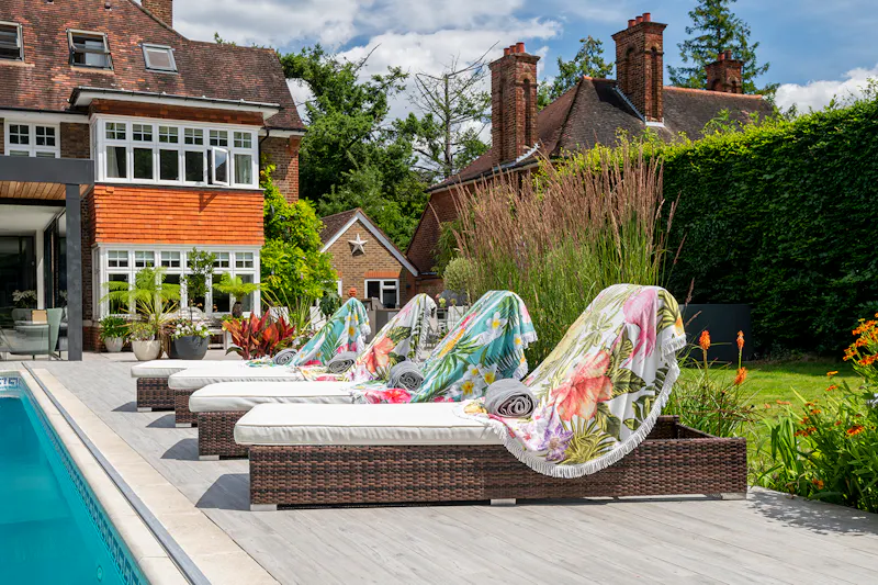 Surbiton Pool House, D2337 (photo 65)