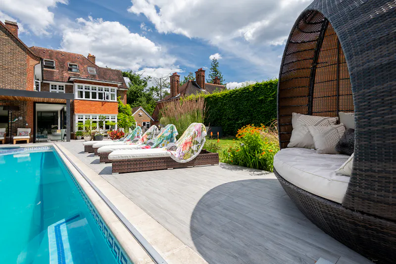 Surbiton Pool House, D2337 (photo 49)