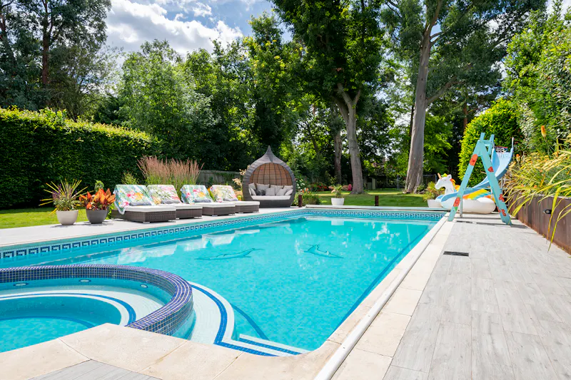 Surbiton Pool House, D2337 (photo 67)