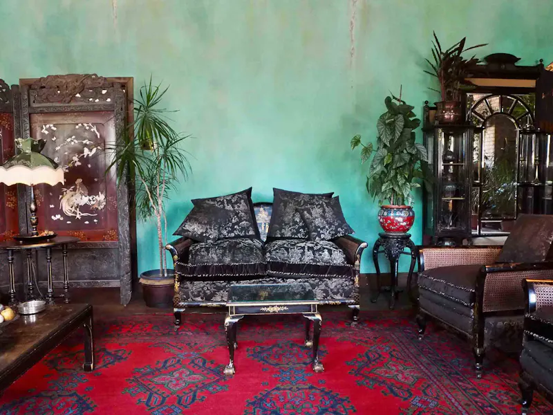 Haggerston South studio, N538 (photo 2)