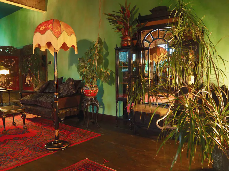Haggerston South studio, N538 (photo 8)