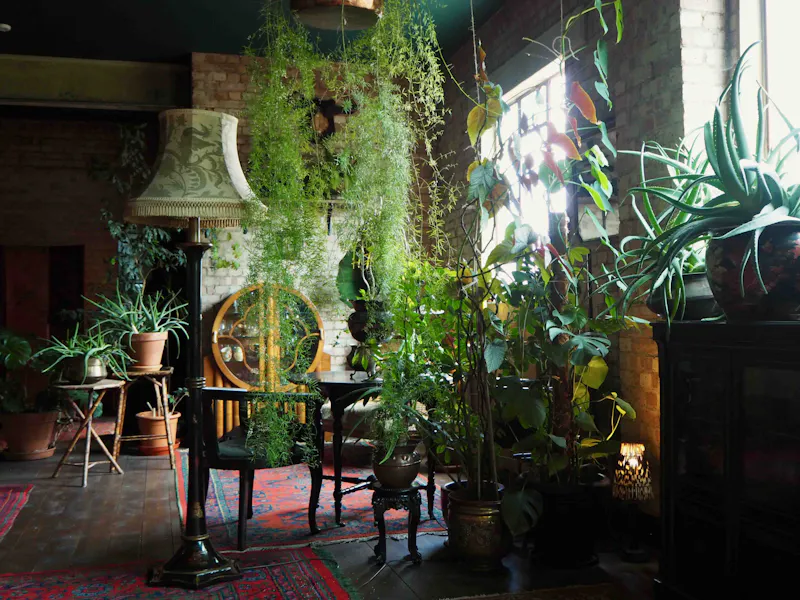 Haggerston South studio, N538 (photo 9)