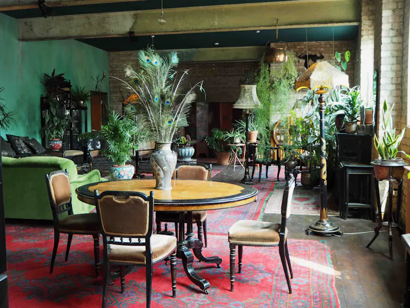 Haggerston South studio, N538 (photo 13)
