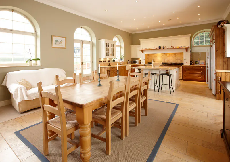 Tyringham stable house, A1603 (photo 7)