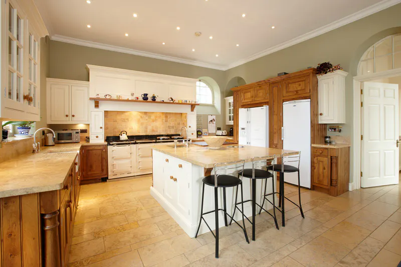 Tyringham stable house, A1603 (photo 8)