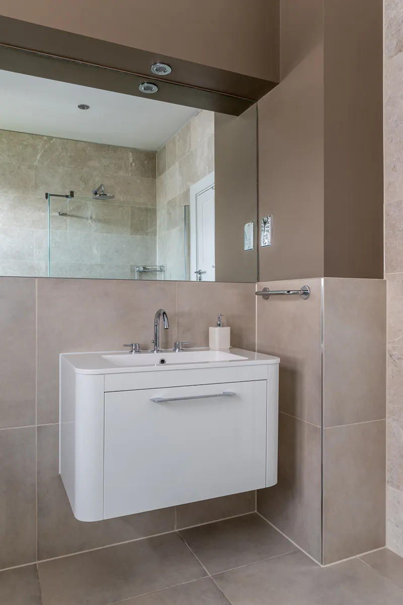 Surbiton Pool House, D2337 (photo 25)
