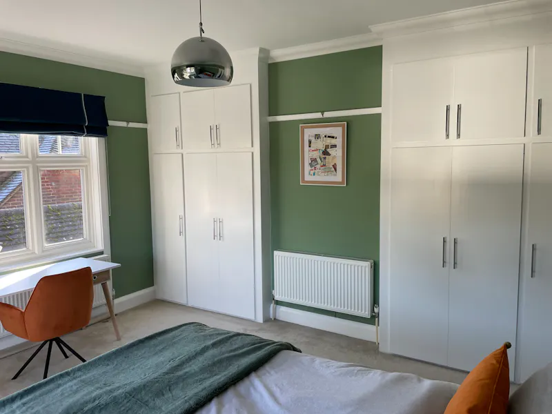Surbiton Pool House, D2337 (photo 37)