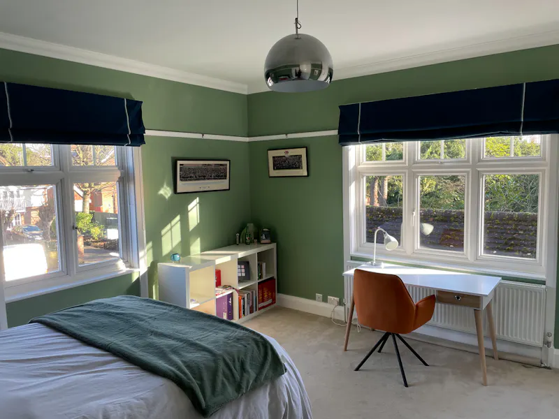 Surbiton Pool House, D2337 (photo 36)