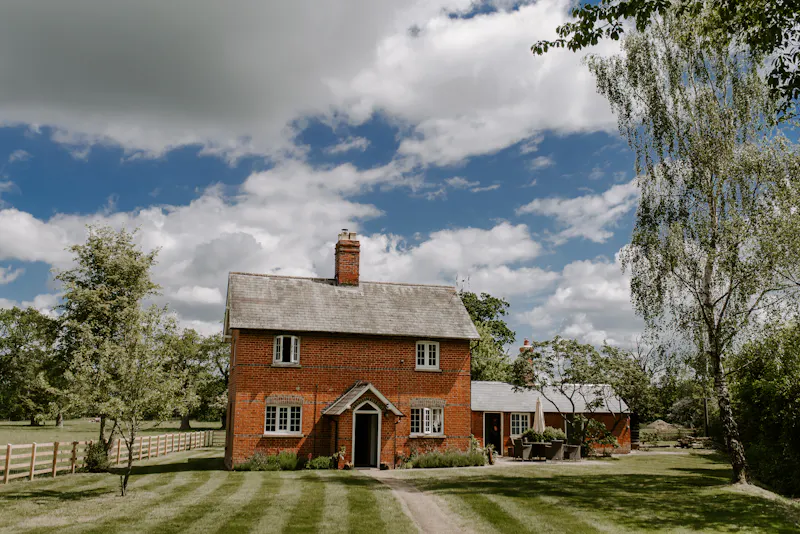 Extensive Reading estate , A958 (photo 30)