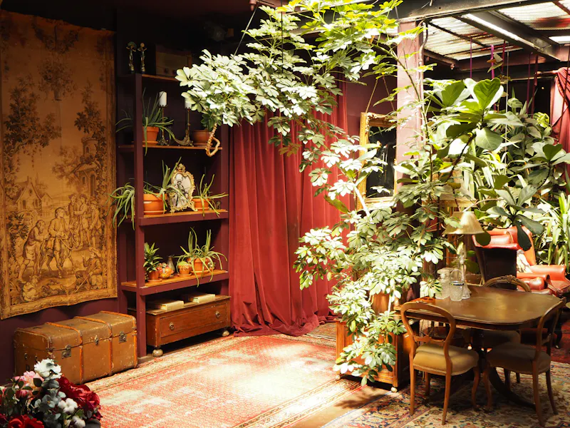 Haggerston North studio, N539 (photo 16)