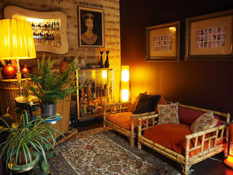 Haggerston North studio, N539 (photo 31)