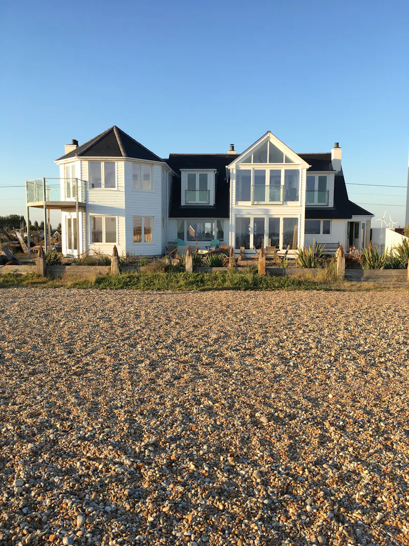 Film location C879 in East Sussex (photo 16)