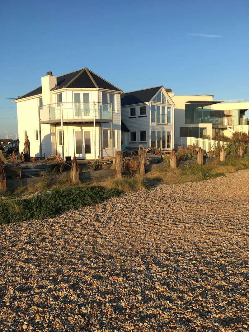 Film location C879 in East Sussex (photo 15)