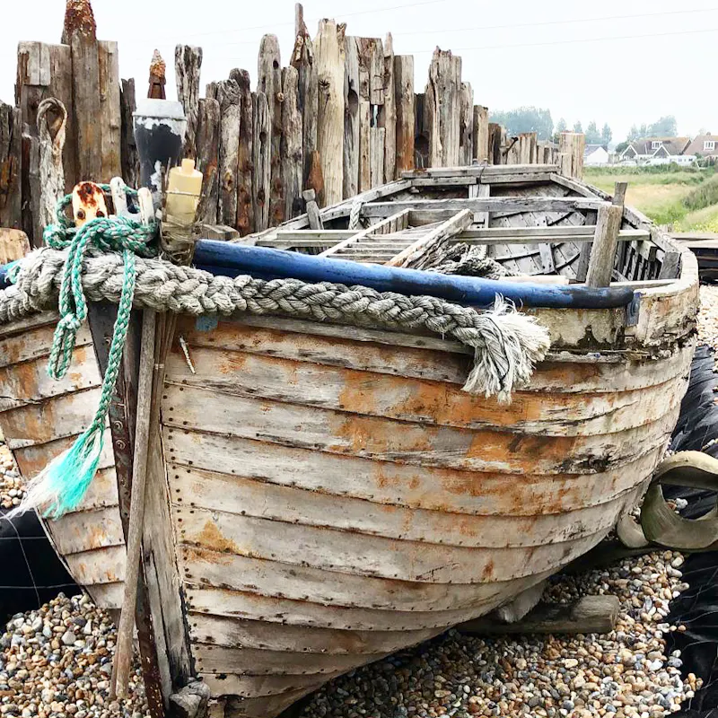 Film location C879 in East Sussex (photo 11)