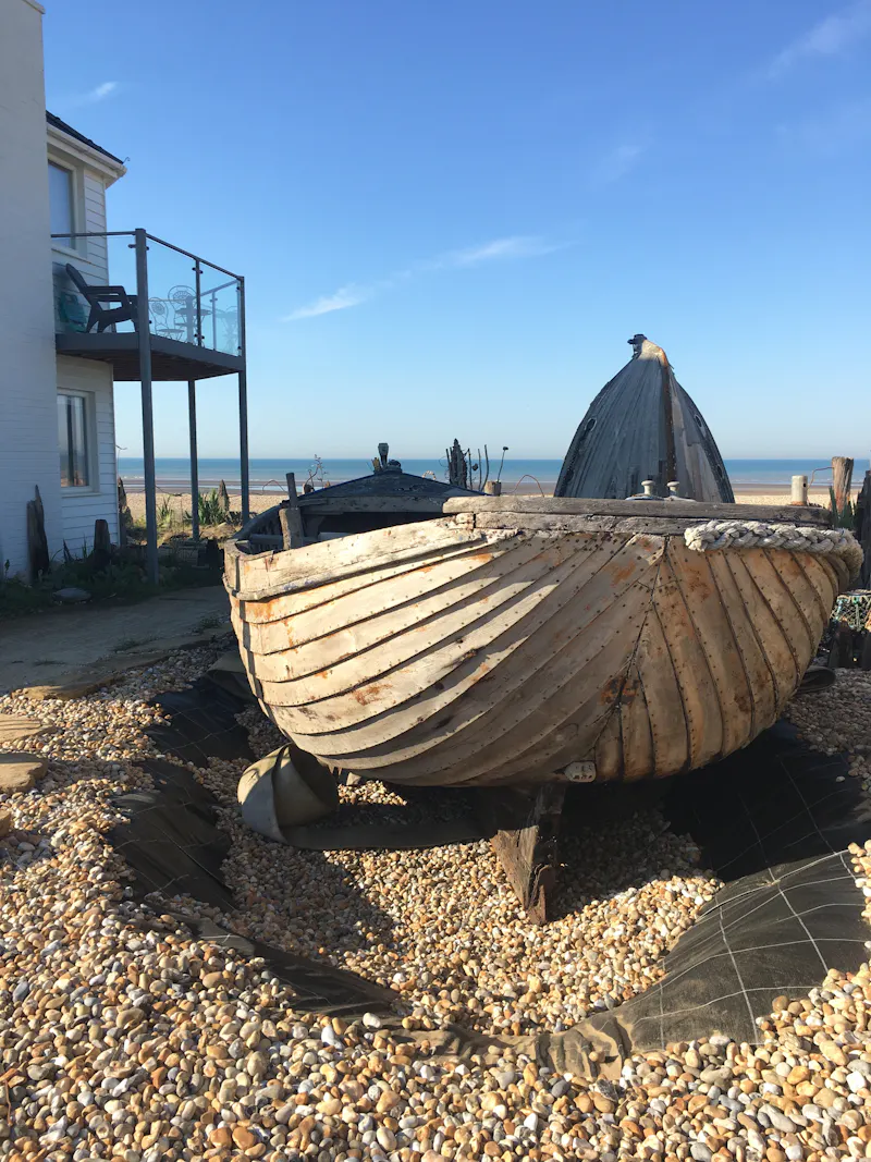 Film location C879 in East Sussex (photo 10)
