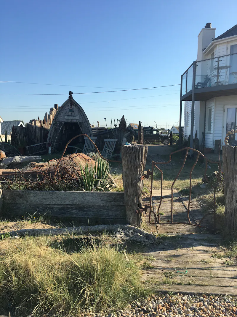 Film location C879 in East Sussex (photo 12)