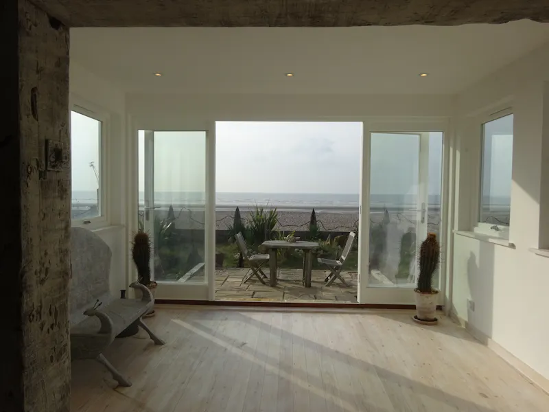 Film location C879 in East Sussex (photo 5)
