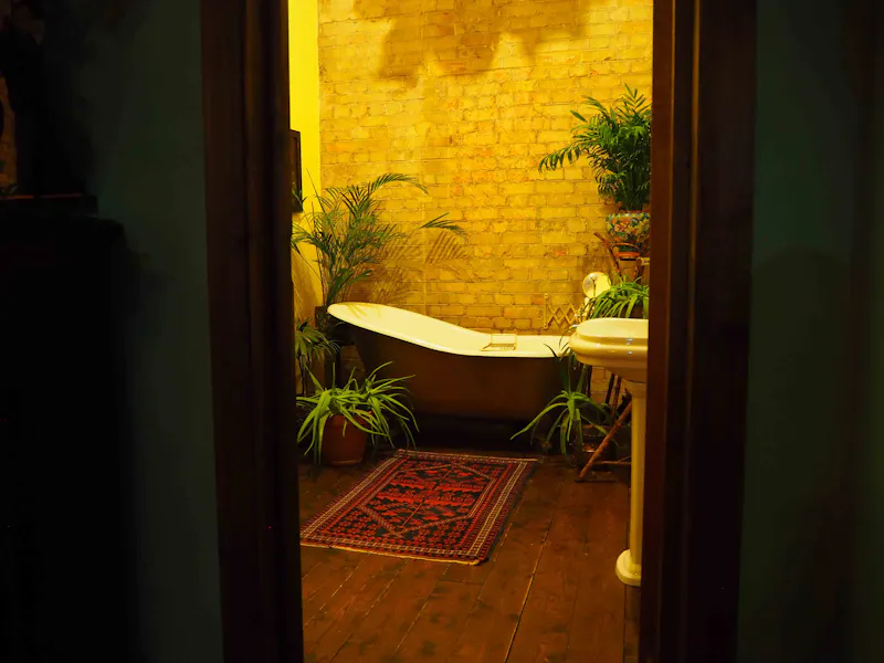 Haggerston South studio, N538 (photo 20)