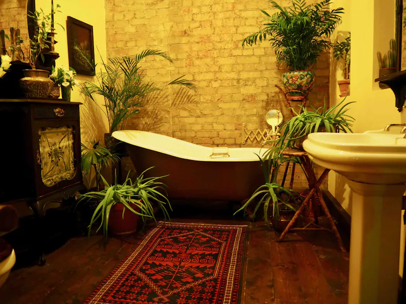 Haggerston South studio, N538 (photo 22)