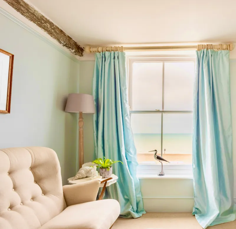 Deal beachfront house, A1598 (photo 16)