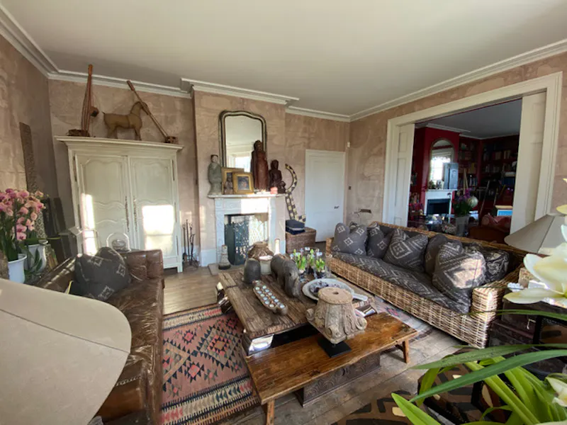 Ashington country house, A1206 (photo 11)