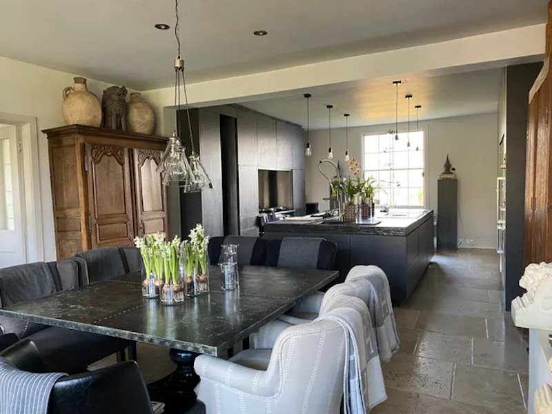Ashington country house, A1206 (photo 7)