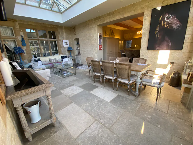 Taunton Manor House, H1019 (photo 17)