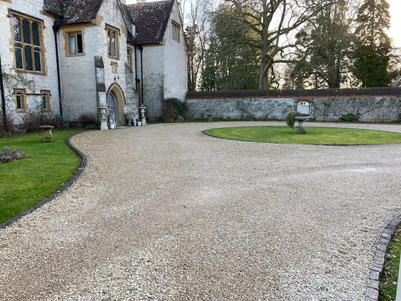 Taunton Manor House, H1019 (photo 87)