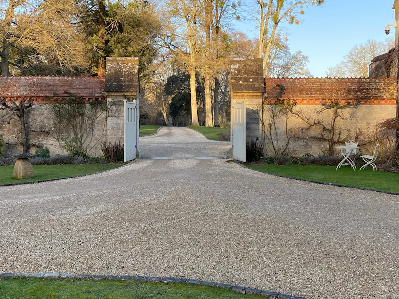 Taunton Manor House, H1019 (photo 85)