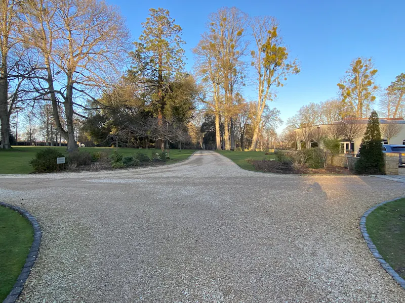 Taunton Manor House, H1019 (photo 84)