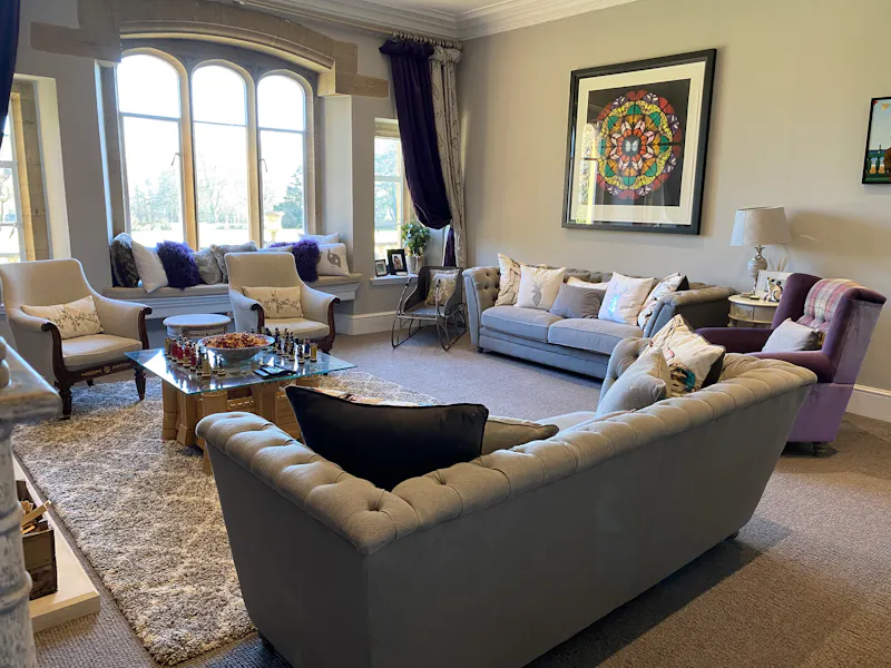 Taunton Manor House, H1019 (photo 15)