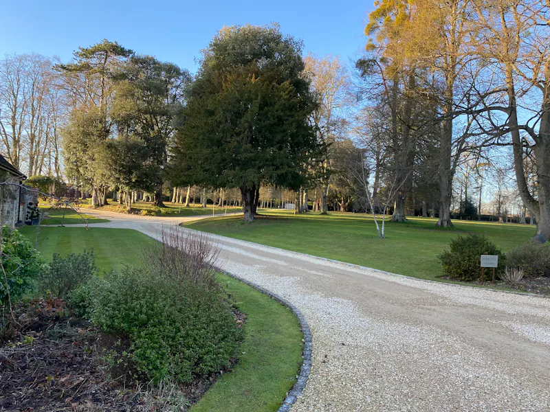 Taunton Manor House, H1019 (photo 88)