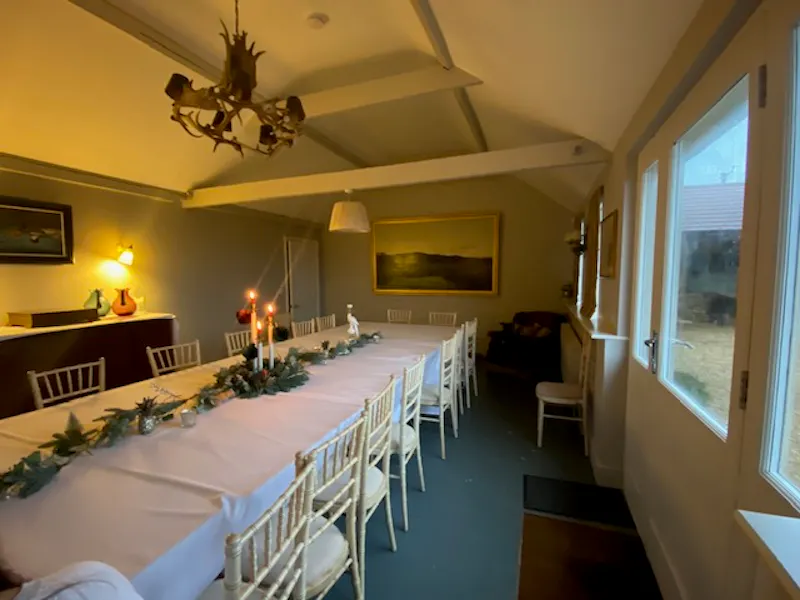 Audley End rural house, D1059 (photo 7)