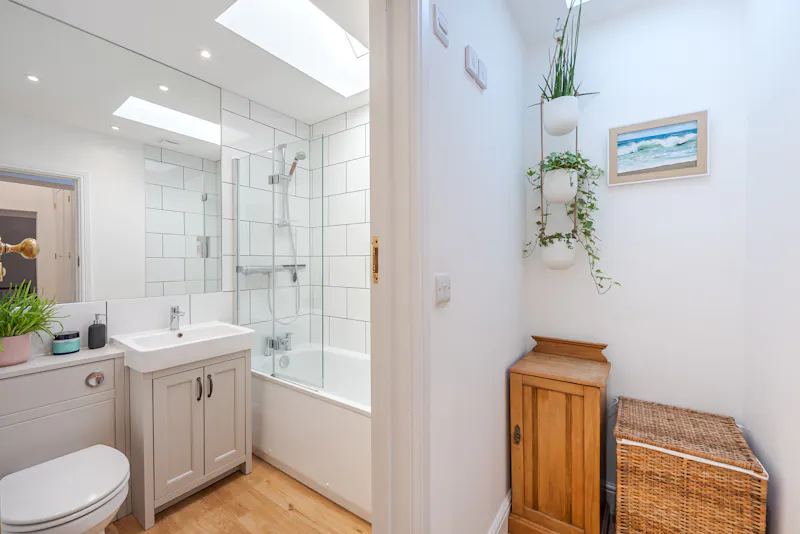 Henley-on-Thames family home, D2714 (photo 14)
