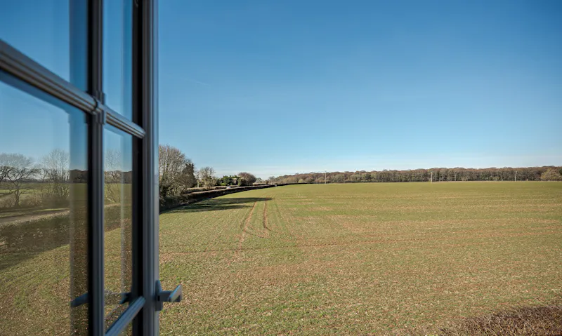 Countryside at Henley-on-Thames family home, D2714 (photo 21)