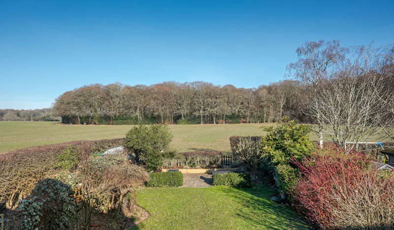 Henley-on-Thames family home, D2714 (photo 22)