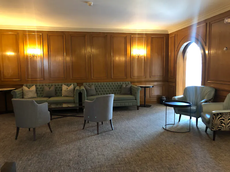 Grand Holborn function rooms, R764 (photo 14)