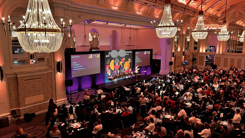 Grand Holborn function rooms, R764 (photo 12)