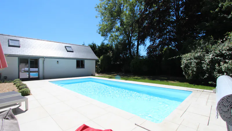Chichester beach house, D2692 (photo 41)