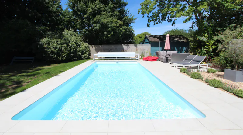 Chichester beach house, D2692 (photo 39)